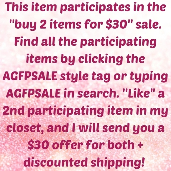 Gold Hoop pressed Flower Earrings Dangle Boho Daisy resin 💖2/$30 - Picture 2 of 10